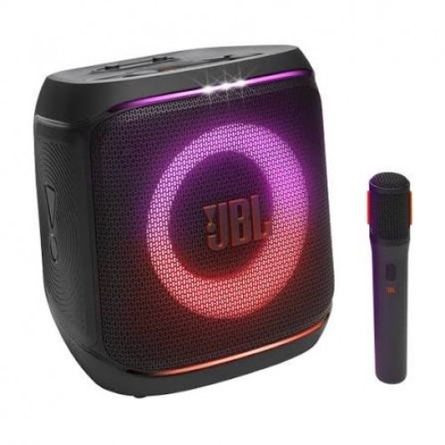 JBL ENCORE ESSENTIAL 2 PARTY BOX
